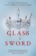 glas-sword